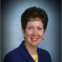 30+ "Abigail Toth" profiles