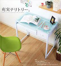 ボード ホームアイデア のピン