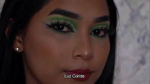 Profile for Makeup zul