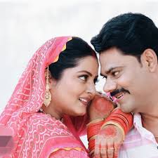 आज भोजपुरी के सुपर स्टार अभिनेता देव सिंह भैया का जन्मदिन है आपको जन्मदिन  की हार्दिक बधाई और शुभकामनायें बजरंगबली आपको लम्बी उम्र दे आप ...