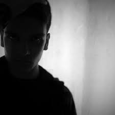 Majoritatea oamenilor (aproximativ 80 %) se recuperează fără a avea nevoie de tratament special. CerinÈa Se DÄ Un NumÄr SÄ Se AfiÈeze RÄdÄcina Sa PÄtratÄ Date De Intrare Programul CiteÈte De La Brainly Ro