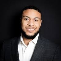 Nicholas Tompkins's Instagram, Twitter & Facebook