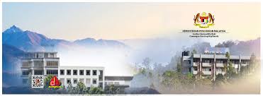 2,185 sukaan · 95 berbicara tentang ini. Institut Aminuddin Baki Caw Genting Highlands Posts Facebook
