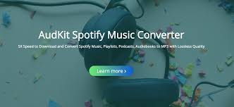 Music downloader & music converter app is collection of unlimited bollywood & hollywood songs. Download Music From Spotify With Audkit Spotify Music Converter