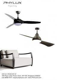 Try our free drive up service, available only in the target app. Phylux New Addition Of Ceiling Fan August 2014 Bedrooms Renotalk Com