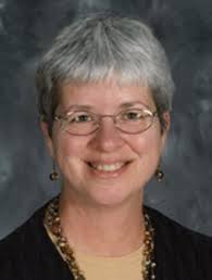 Mary Ann Ballinger (nee Bair) Obituary