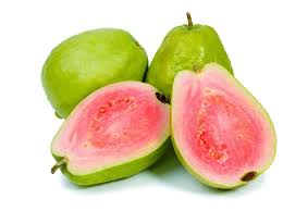 Manfaat daun jeruk purut digunakan untuk bumbu. 7 Manfaat Jambu Biji Menurunkan Kolesterol Hingga Cegah Kanker