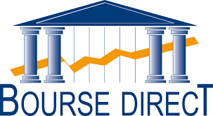 Tracker Bourse Etf Investir En Bourse Sans Effort En 2020 Bourse Investir En Bourse Compte Bancaire