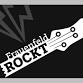 Frauenfeld ROCKT 1. Halbfinal event image