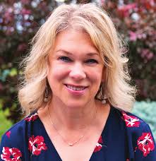 WELCOME FROM OUR NEW DIRECTOR OF THE CLINIC