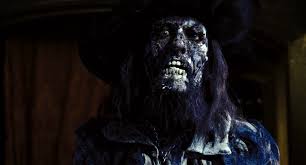 Curse | Pirates of the Caribbean Wiki | Fandom