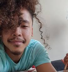 Warren Yap Shing (@_warrenyapshing) • Instagram photos and videos