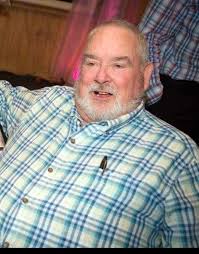 Albert Boise Obituary