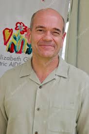 Imágenes de Robert i libres de derechos