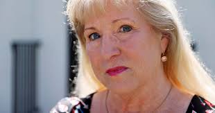 Where am I going?' Families scramble with assisted living to end at  Imperial Plaza