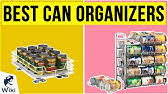 We did not find results for: Features Of The Pantry Maid Can Organizers Youtube
