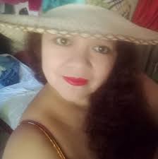 Graciela Cid's Instagram, Twitter & Facebook