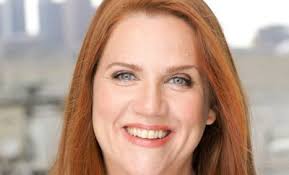 Donna Lynne Champlin