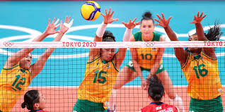 Conheça a arena ariake nas olimpíadas de tóquio. Zoypfh0ixoermm