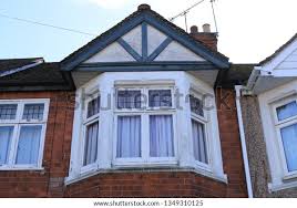 Installation instructions for the structure of a bay roof window for construction. Gable Roof Over Bay Window Online Roof Design