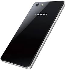 Read or download g amplifier circuit diagram for free circuit diagram at agenciadiagrama.mariachiaragadda.it. Diagram Diagram Oppo A33w Full Version Hd Quality Oppo A33w Diagramap Strabrescia It