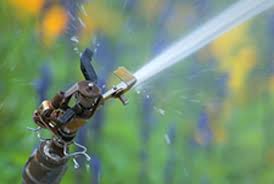 Check spelling or type a new query. M D Well And Pump Service Irrigation System Installation And Repair