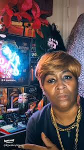 Discover Queen Ace: Jewelry, Podcasts, and More