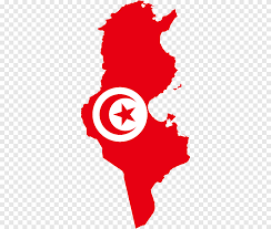ومن ضمن الأسئلة التي يشيع تكراراها في هذه الآونة، موعد نتائج البكالوريا 2021 تونس، حيق قامت وزارة التربية والتعليم في دولة تونس بالإعلان عن أن الموعد الذي تم تحديده لظهور نتائج البكالوريا. Ø®Ø±ÙŠØ·Ø© ØªÙˆÙ†Ø³ Ø§Ù„Ø¹Ø«Ù…Ø§Ù†ÙŠØ© ØªÙˆÙ†Ø³ Ø¹Ù„Ù… ØªØµÙØ­ ÙƒØªØ§Ø¨Ø§ Png
