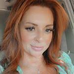 Monica Alamillo's Instagram, Twitter & Facebook