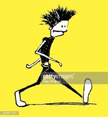 Entdecke rezepte, einrichtungsideen, stilinterpretationen und andere ideen zum ausprobieren. Punk Rocker Typ Clipart 1 566 198 Cliparts