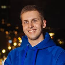 This weekend, I dove back into #PowerAutomate.