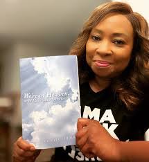 Sherri Harley's Instagram, Twitter & Facebook