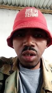 AKORY ZANAKIN'FARAFANGANA