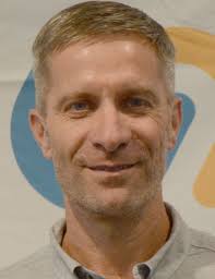 Snow Receives 2023 KEDCO Catalyst Award