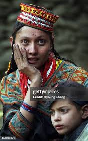 144 Birir Stock Photos, High-Res Pictures, and Images