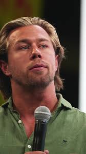 In this episode of “Off the Record with Paul Giannamore,” Paul sits down  with Gary Weisberg, former owner of A1 Exterminators, to discuss the  journey of building a successful family business in