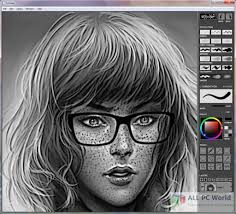 This is for beginners (otherwise more attention to detail would have been incorporated). Mischief Art Drawing Software Free Download All Pc World