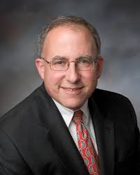 Employers prepare for health care reform coverage requirements