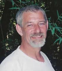 Obituary information for Eric John Rivers