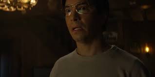 The Disney+ 'Goosebumps' Series Pulls From These 5 R.L. Stine Books in  Particular