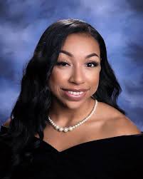 Mission Miss Black and Old Gold, I hope you've been diligently completing  the tasks for KA Week. To culminate our efforts, we're excited to announce  our upcoming annual Miss Black and Old