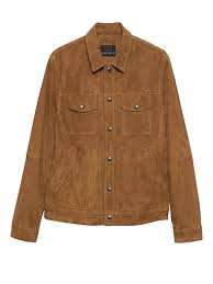 Pin On Men S Clothing Accessories Fashion