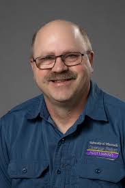 Outstanding Work Performance Awards 2024