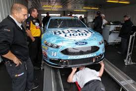 Nascar To Disqualify Illegal Winning Cars In Move To Squash Cheating Usa Today Usa Today Sports Racing Team Car Fails