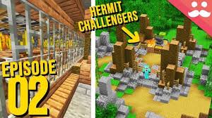 скачать мод на майнкрафт 1 12 2 на деньги рубли Hermitcraft 7 Farms And Hermit Challenging In 2020 Hermit Challenges Book Box