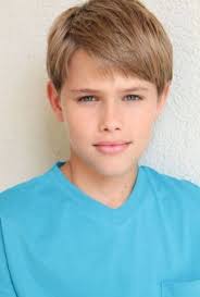Pin By Shelley Palesano On Haircuts For The Boys In 2020 Boy Haircuts Long Boy Haircuts Short Boy Hairstyles