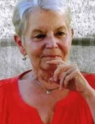 Rebecca Jean Tyler Obituary