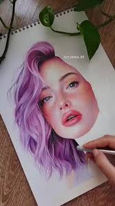 Artist 🎨 @hamed.elshal #portraits #pencildrawing #pencilart #sketch  #portrait #exploremore #explorepage