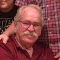 Junius "Jay" Breitinger Obituary