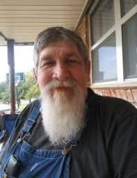 John Julius Taylor, Jr. Obituary November 16, 2022